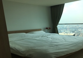 2 Bedrooms Bedrooms, ,1 BathroomBathrooms,2 ห้องนอน,ขาย,1946