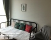 2 Bedrooms Bedrooms, ,1 BathroomBathrooms,2 ห้องนอน,ขาย,1946
