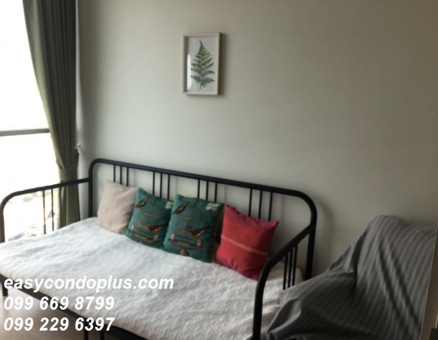 2 Bedrooms Bedrooms, ,1 BathroomBathrooms,2 ห้องนอน,ขาย,1946