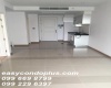 1 Bedroom Bedrooms, ,1 BathroomBathrooms,1 ห้องนอน,ขาย,1947