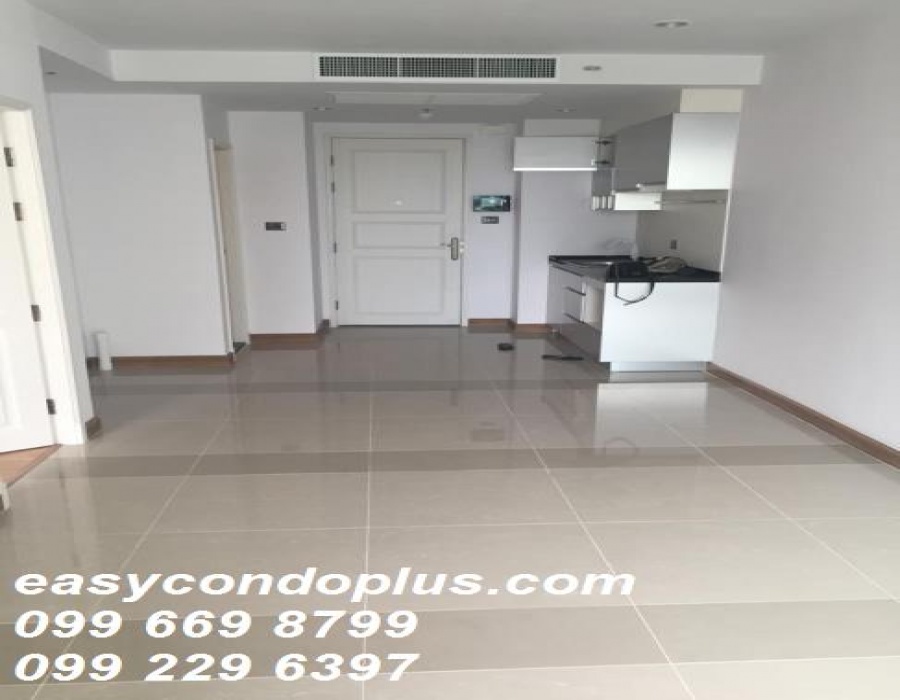 1 Bedroom Bedrooms, ,1 BathroomBathrooms,1 ห้องนอน,ขาย,1947