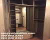1 Bedroom Bedrooms, ,1 BathroomBathrooms,1 ห้องนอน,ขาย,1947