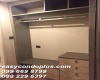 1 Bedroom Bedrooms, ,1 BathroomBathrooms,1 ห้องนอน,ขาย,1947