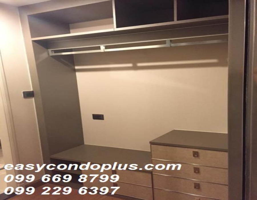 1 Bedroom Bedrooms, ,1 BathroomBathrooms,1 ห้องนอน,ขาย,1947