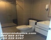 1 Bedroom Bedrooms, ,1 BathroomBathrooms,1 ห้องนอน,ขาย,1947
