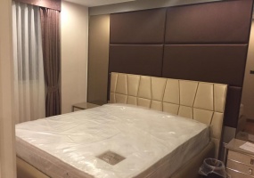 1 Bedroom Bedrooms, ,1 BathroomBathrooms,1 ห้องนอน,ขาย,1947