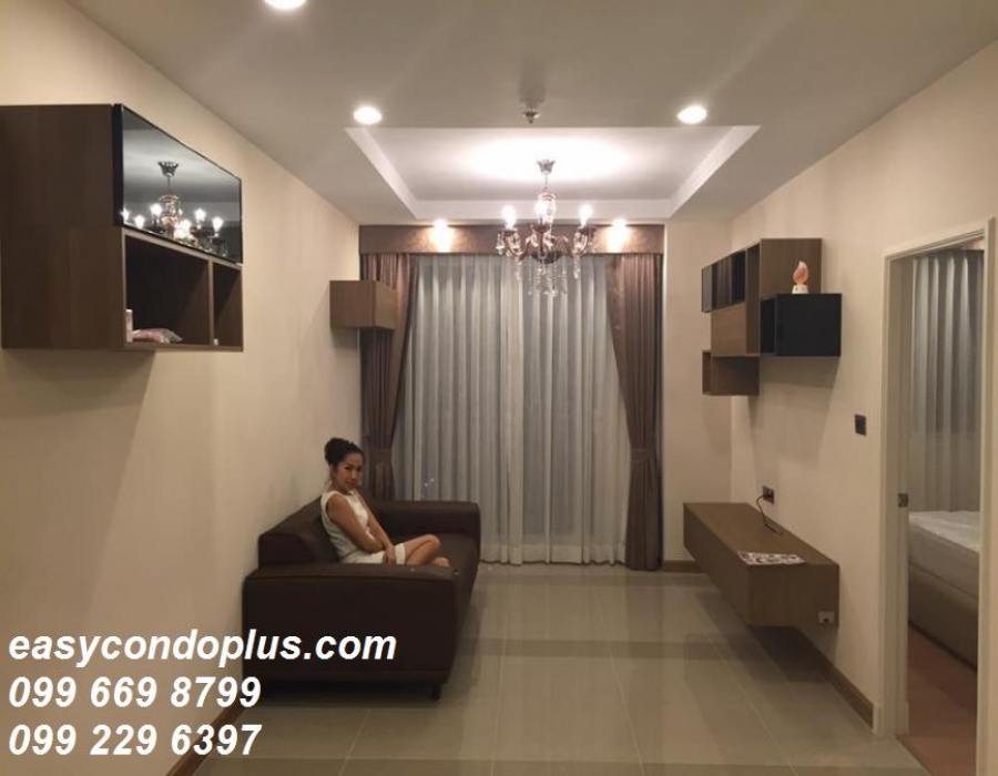 1 Bedroom Bedrooms, ,1 BathroomBathrooms,1 ห้องนอน,ขาย,1947