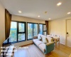 2 Bedrooms Bedrooms, ,2 BathroomsBathrooms,2 ห้องนอน,ขาย,10619