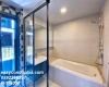2 Bedrooms Bedrooms, ,2 BathroomsBathrooms,2 ห้องนอน,ขาย,10619