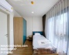 2 Bedrooms Bedrooms, ,2 BathroomsBathrooms,2 ห้องนอน,ขาย,10619