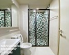 2 Bedrooms Bedrooms, ,2 BathroomsBathrooms,2 ห้องนอน,ขาย,10619