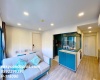2 Bedrooms Bedrooms, ,2 BathroomsBathrooms,2 ห้องนอน,ขาย,10619