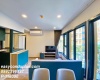 2 Bedrooms Bedrooms, ,2 BathroomsBathrooms,2 ห้องนอน,ขาย,10619