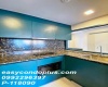 2 Bedrooms Bedrooms, ,2 BathroomsBathrooms,2 ห้องนอน,ขาย,10619
