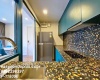 2 Bedrooms Bedrooms, ,2 BathroomsBathrooms,2 ห้องนอน,ขาย,10619