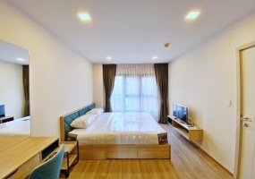 2 Bedrooms Bedrooms, ,2 BathroomsBathrooms,2 ห้องนอน,ขาย,10619