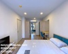 2 Bedrooms Bedrooms, ,2 BathroomsBathrooms,2 ห้องนอน,ขาย,10619