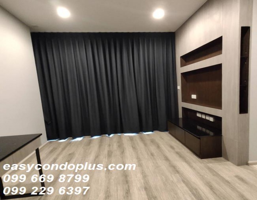 1 Bedroom Bedrooms, ,1 BathroomBathrooms,1 ห้องนอน,ขาย,1948