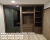 1 Bedroom Bedrooms, ,1 BathroomBathrooms,1 ห้องนอน,ขาย,1948