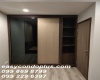 1 Bedroom Bedrooms, ,1 BathroomBathrooms,1 ห้องนอน,ขาย,1948