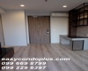 1 Bedroom Bedrooms, ,1 BathroomBathrooms,1 ห้องนอน,ขาย,1948