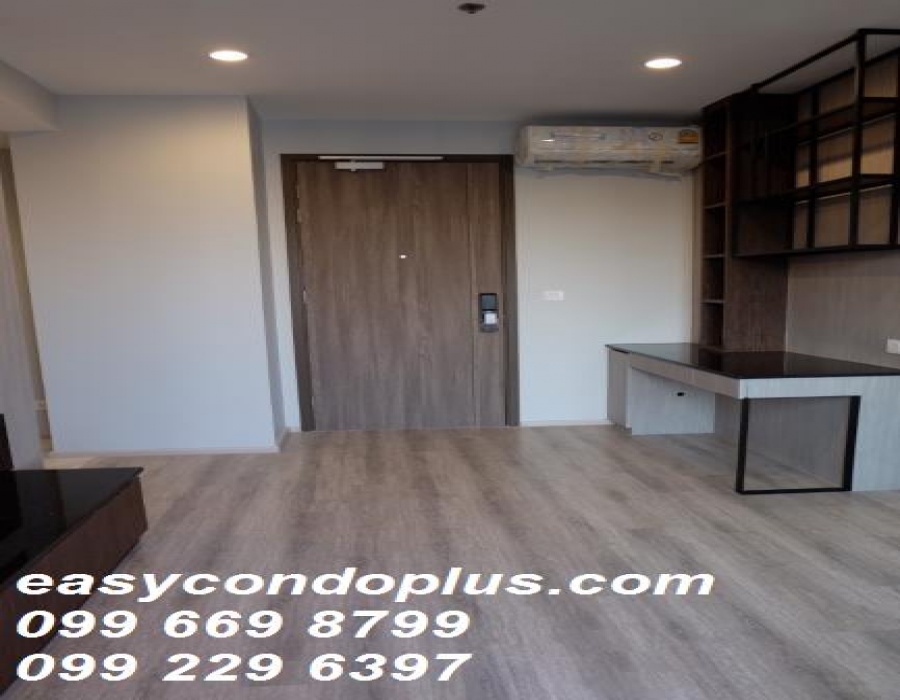 1 Bedroom Bedrooms, ,1 BathroomBathrooms,1 ห้องนอน,ขาย,1948