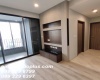 1 Bedroom Bedrooms, ,1 BathroomBathrooms,1 ห้องนอน,ขาย,1948