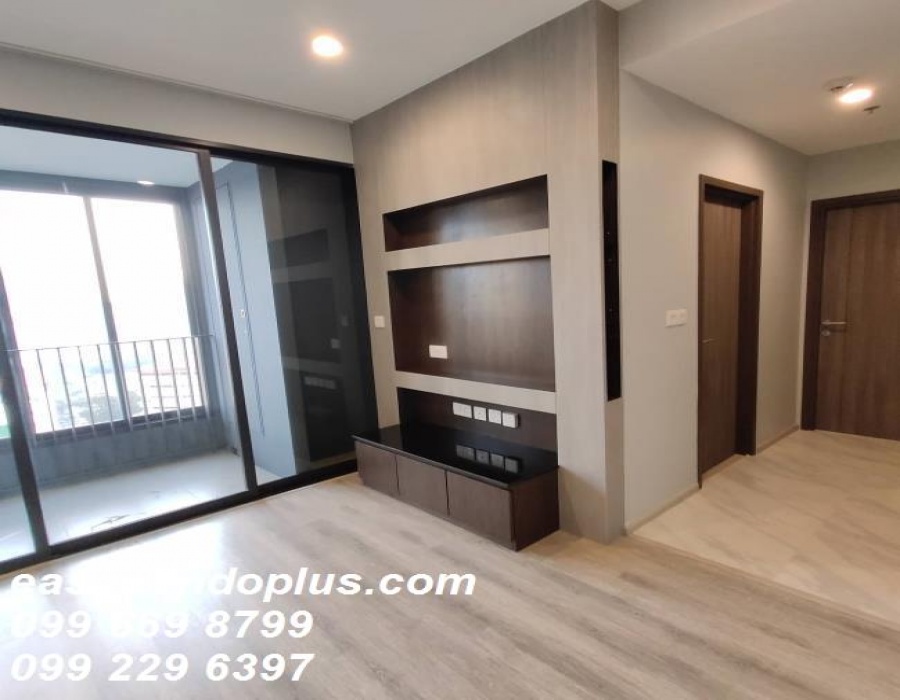 1 Bedroom Bedrooms, ,1 BathroomBathrooms,1 ห้องนอน,ขาย,1948