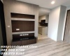 1 Bedroom Bedrooms, ,1 BathroomBathrooms,1 ห้องนอน,ขาย,1948