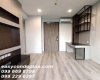 1 Bedroom Bedrooms, ,1 BathroomBathrooms,1 ห้องนอน,ขาย,1948