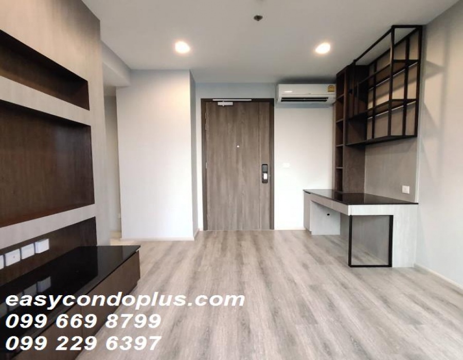 1 Bedroom Bedrooms, ,1 BathroomBathrooms,1 ห้องนอน,ขาย,1948