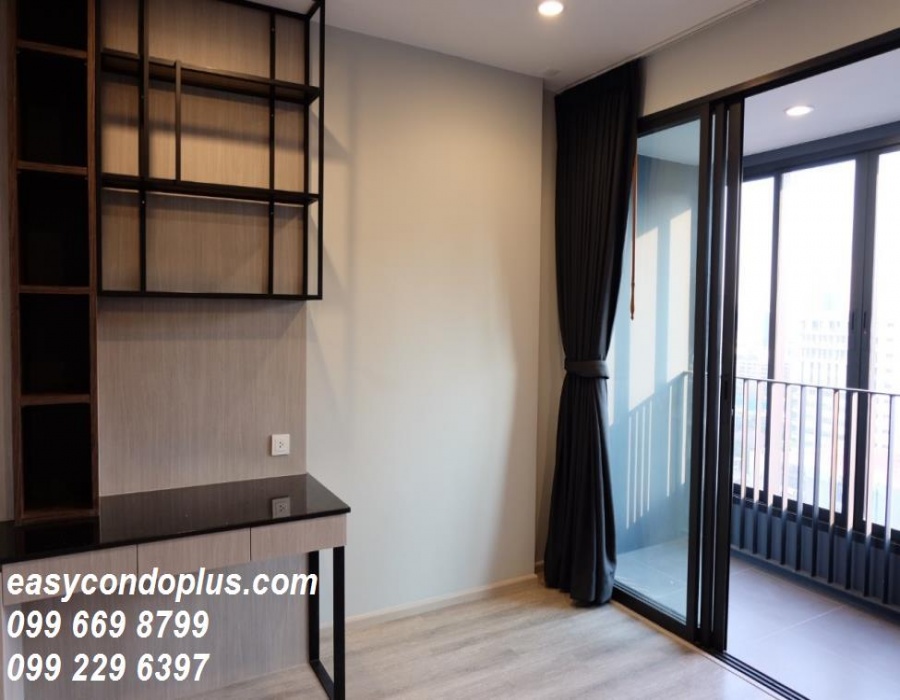 1 Bedroom Bedrooms, ,1 BathroomBathrooms,1 ห้องนอน,ขาย,1948