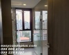 1 Bedroom Bedrooms, ,1 BathroomBathrooms,1 ห้องนอน,ขาย,1948