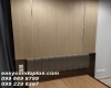 1 Bedroom Bedrooms, ,1 BathroomBathrooms,1 ห้องนอน,ขาย,1948