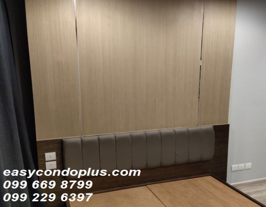 1 Bedroom Bedrooms, ,1 BathroomBathrooms,1 ห้องนอน,ขาย,1948