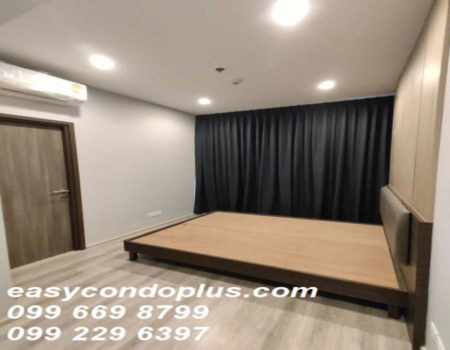 1 Bedroom Bedrooms, ,1 BathroomBathrooms,1 ห้องนอน,ขาย,1948