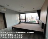 1 Bedroom Bedrooms, ,1 BathroomBathrooms,1 ห้องนอน,ขาย,1948