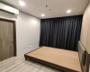 1 Bedroom Bedrooms, ,1 BathroomBathrooms,1 ห้องนอน,ขาย,1948