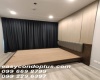 1 Bedroom Bedrooms, ,1 BathroomBathrooms,1 ห้องนอน,ขาย,1948
