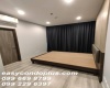 1 Bedroom Bedrooms, ,1 BathroomBathrooms,1 ห้องนอน,ขาย,1948