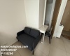 1 Bedroom Bedrooms, ,1 BathroomBathrooms,ห้องสตูดิโอ,ขาย,10635