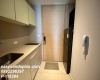 1 Bedroom Bedrooms, ,1 BathroomBathrooms,ห้องสตูดิโอ,ขาย,10635