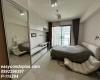 1 Bedroom Bedrooms, ,1 BathroomBathrooms,ห้องสตูดิโอ,ขาย,10635