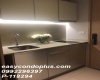 1 Bedroom Bedrooms, ,1 BathroomBathrooms,ห้องสตูดิโอ,ขาย,10635