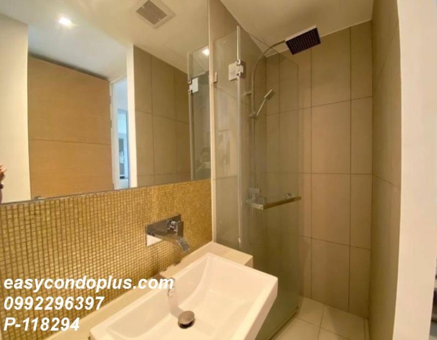 1 Bedroom Bedrooms, ,1 BathroomBathrooms,ห้องสตูดิโอ,ขาย,10635
