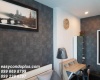1 Bedroom Bedrooms, ,1 BathroomBathrooms,1 ห้องนอน,ขาย,1949