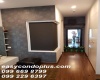 1 Bedroom Bedrooms, ,1 BathroomBathrooms,1 ห้องนอน,ขาย,1949