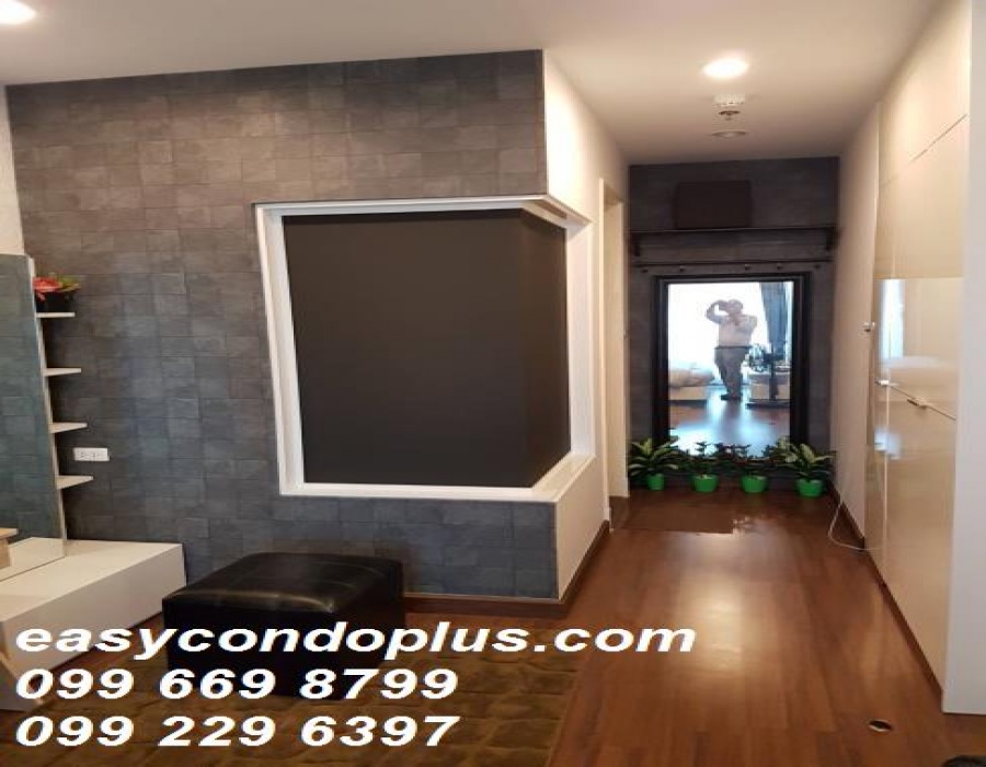 1 Bedroom Bedrooms, ,1 BathroomBathrooms,1 ห้องนอน,ขาย,1949
