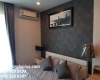 1 Bedroom Bedrooms, ,1 BathroomBathrooms,1 ห้องนอน,ขาย,1949