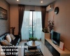 1 Bedroom Bedrooms, ,1 BathroomBathrooms,1 ห้องนอน,ขาย,1949